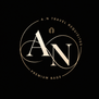 A.N TRAVEL REQUISITES - Home