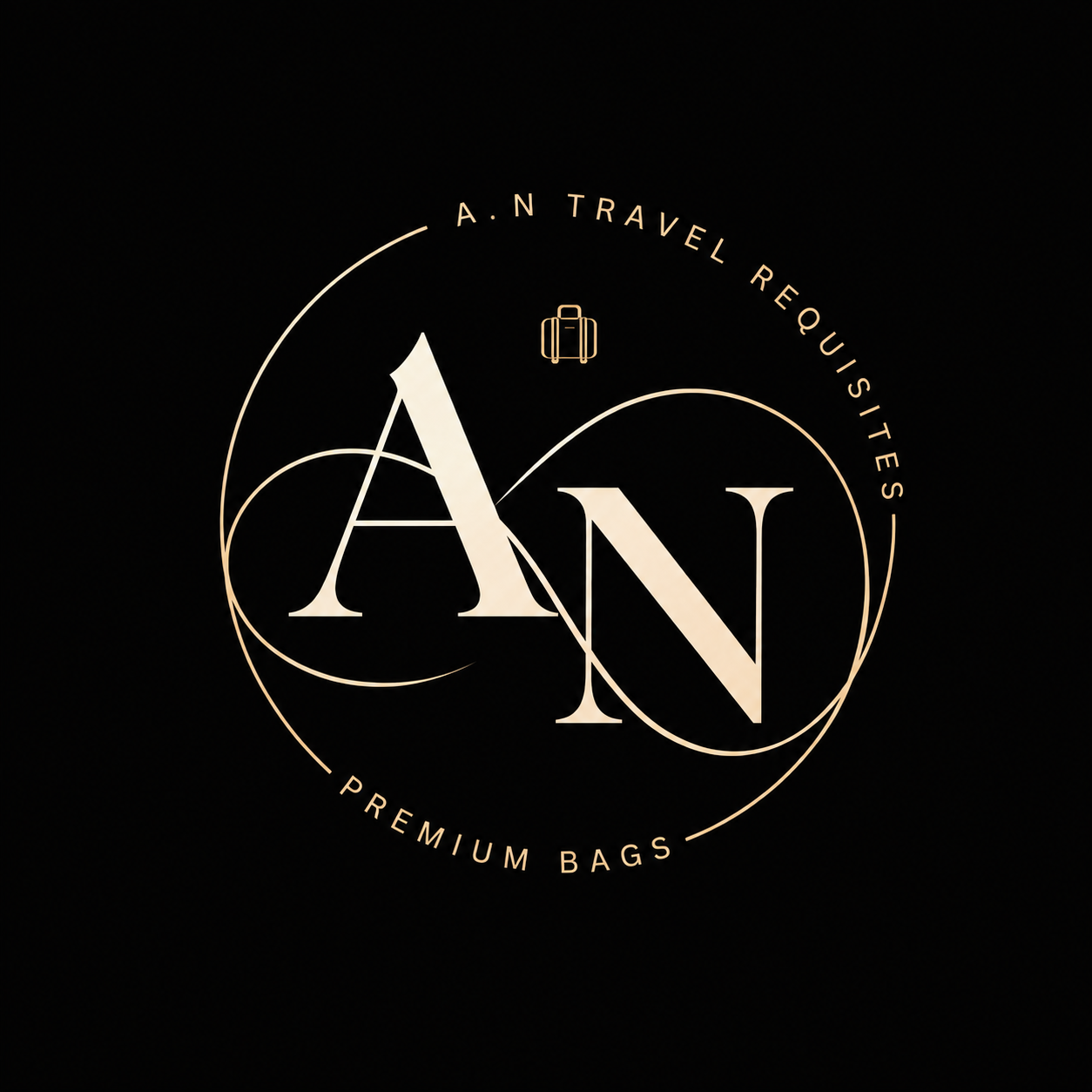A.N TRAVEL REQUISITES