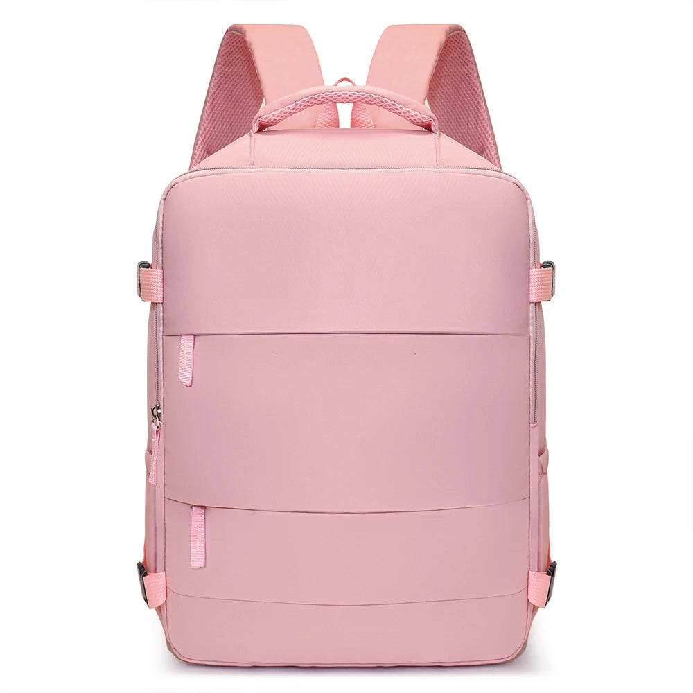 Boarding Travel Backpack