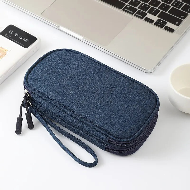 Travel Portable Product Storage