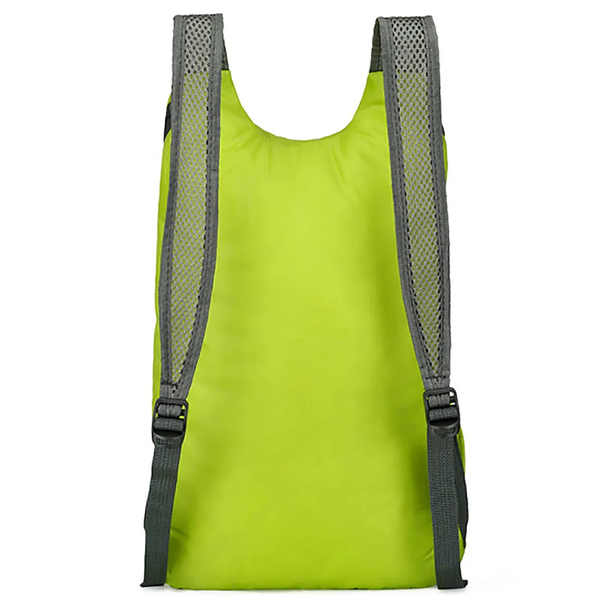 Weekend Travel Bag Travel Business Backpack, Sports