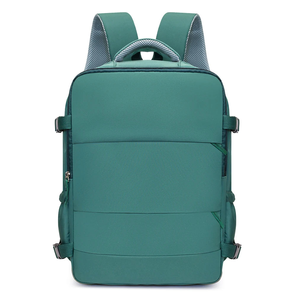 Boarding Travel Backpack