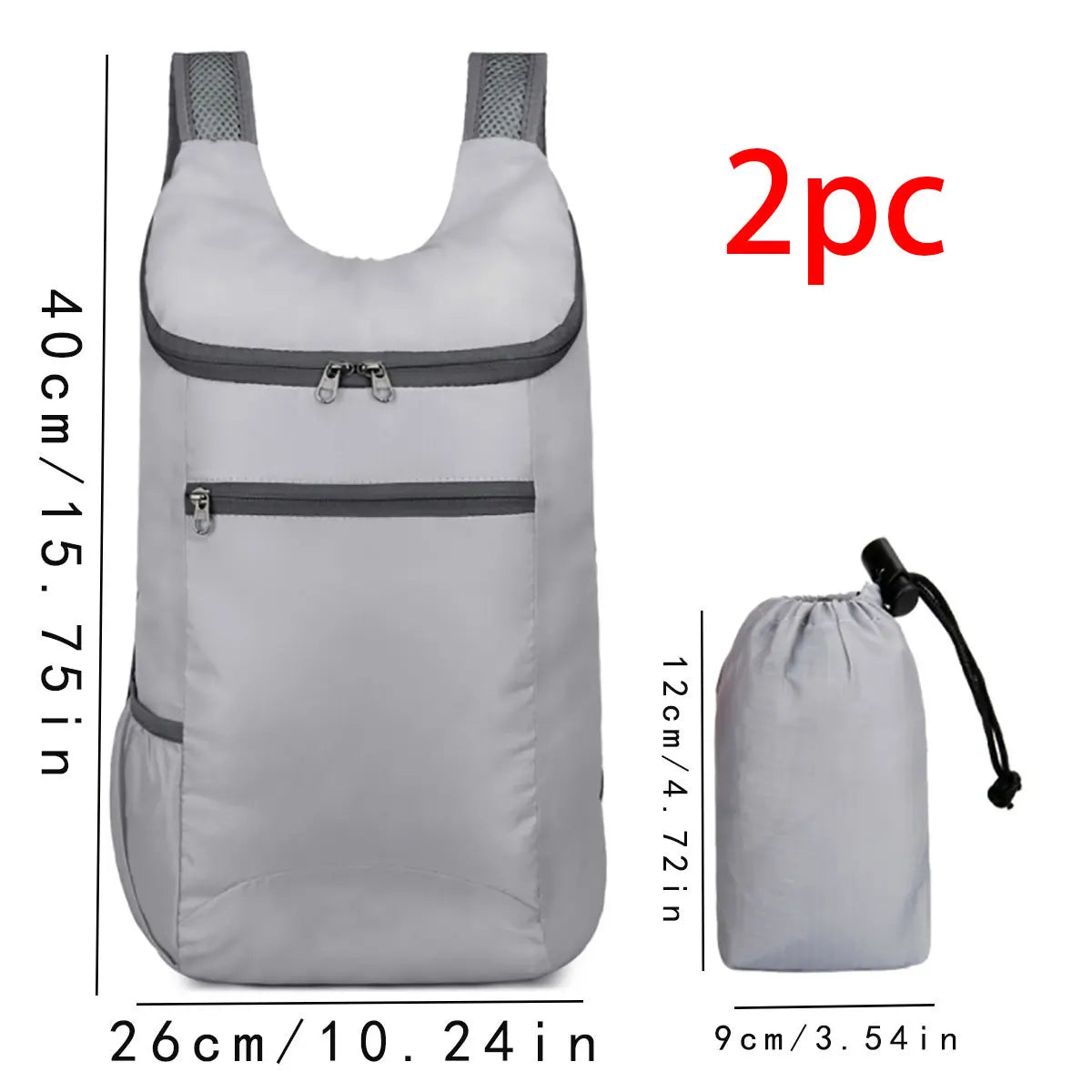 Weekend Travel Bag Travel Business Backpack, Sports