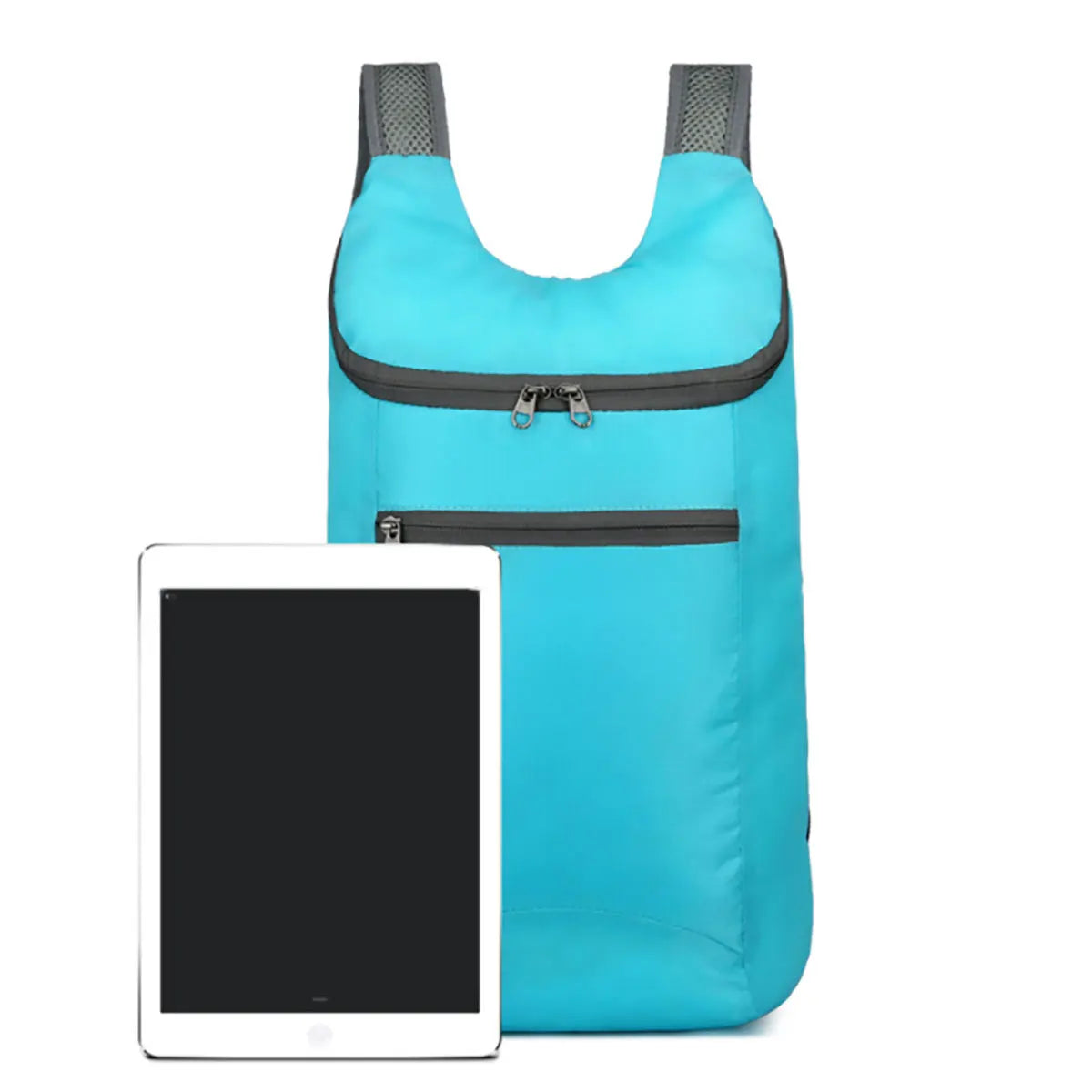 Weekend Travel Bag Travel Business Backpack, Sports