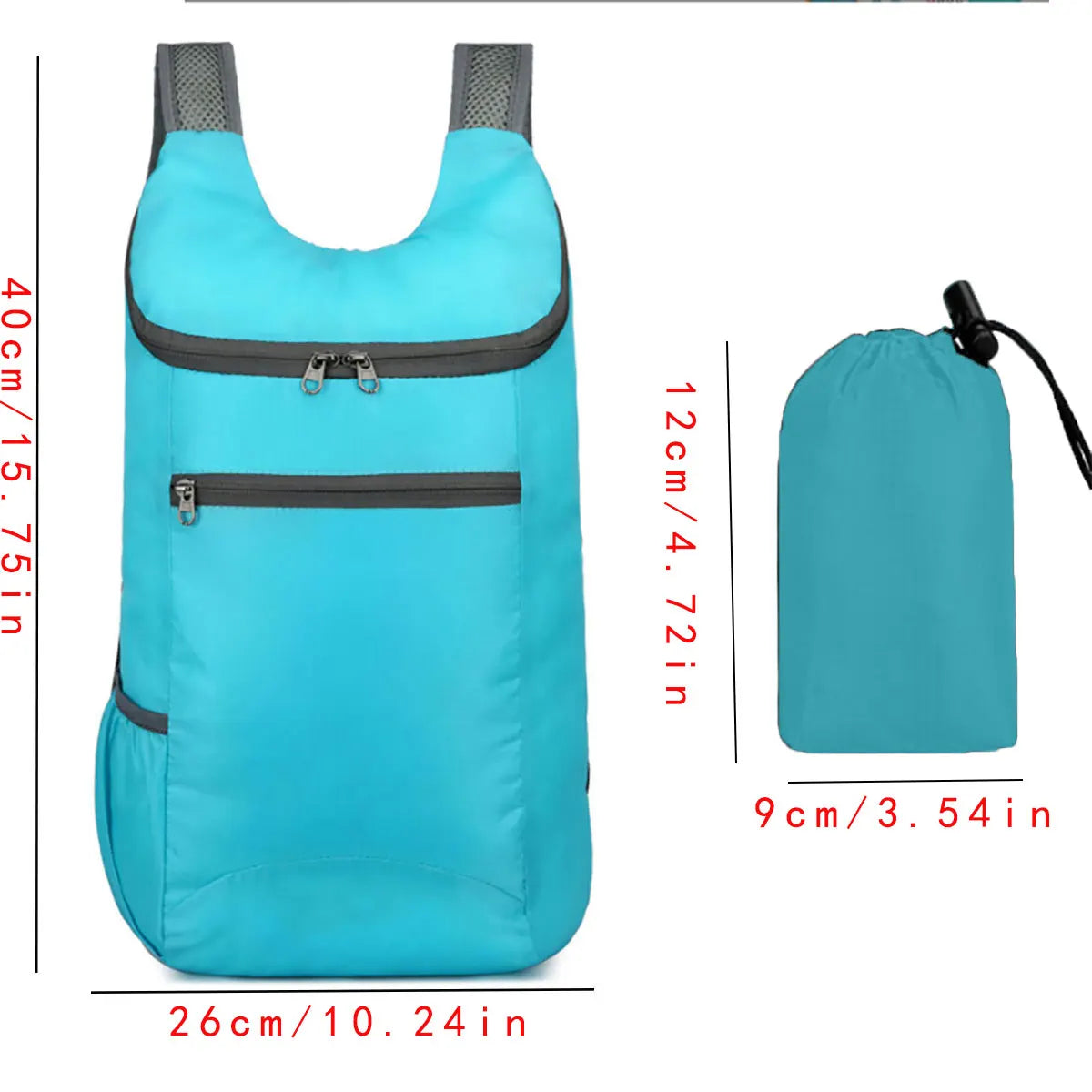 Weekend Travel Bag Travel Business Backpack, Sports