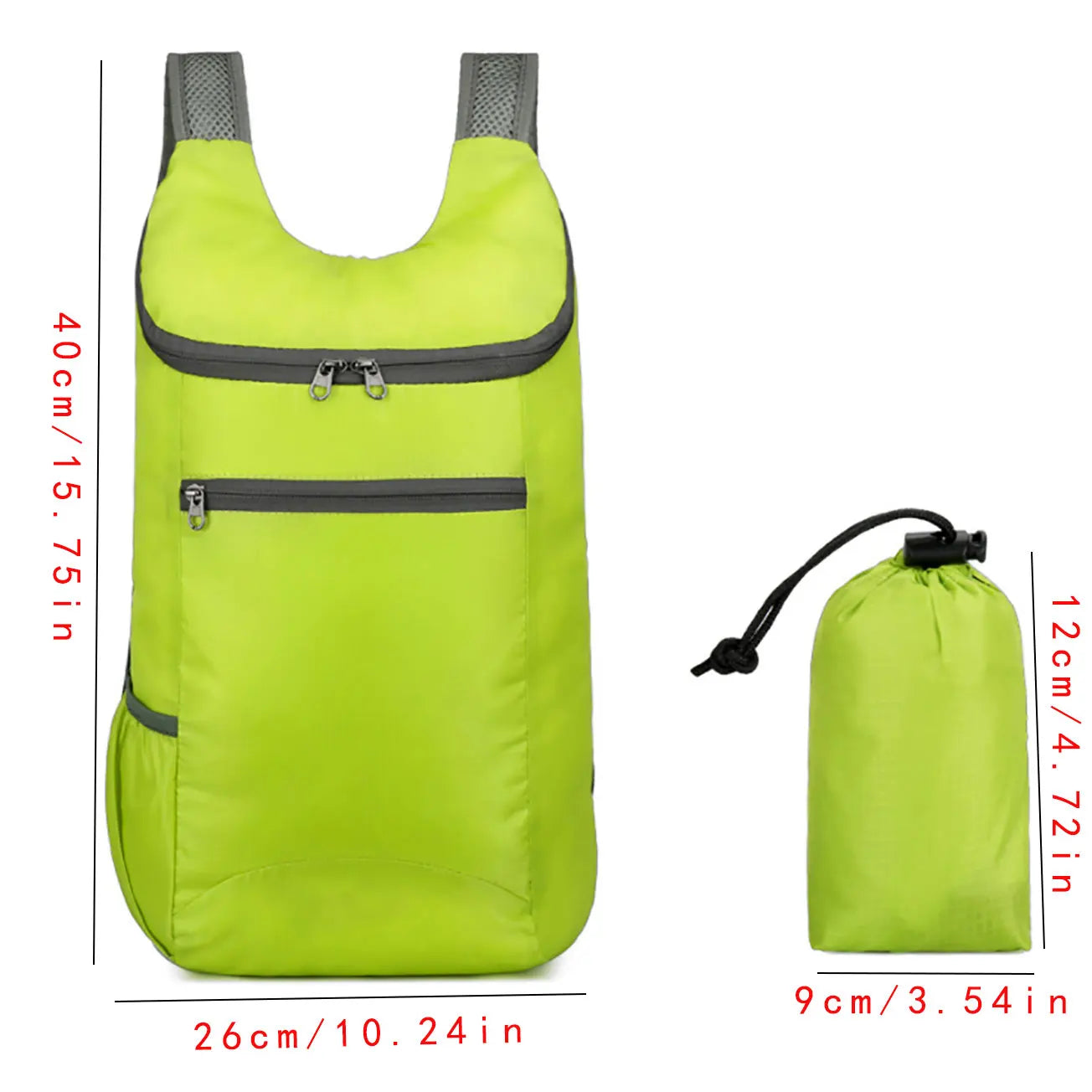 Weekend Travel Bag Travel Business Backpack, Sports