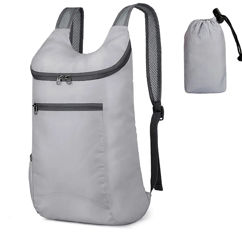 Weekend Travel Bag Travel Business Backpack, Sports