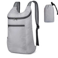 Weekend Travel Bag Travel Business Backpack, Sports