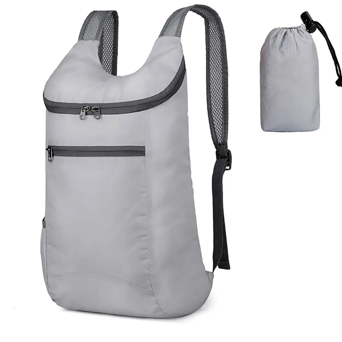 Weekend Travel Bag Travel Business Backpack, Sports