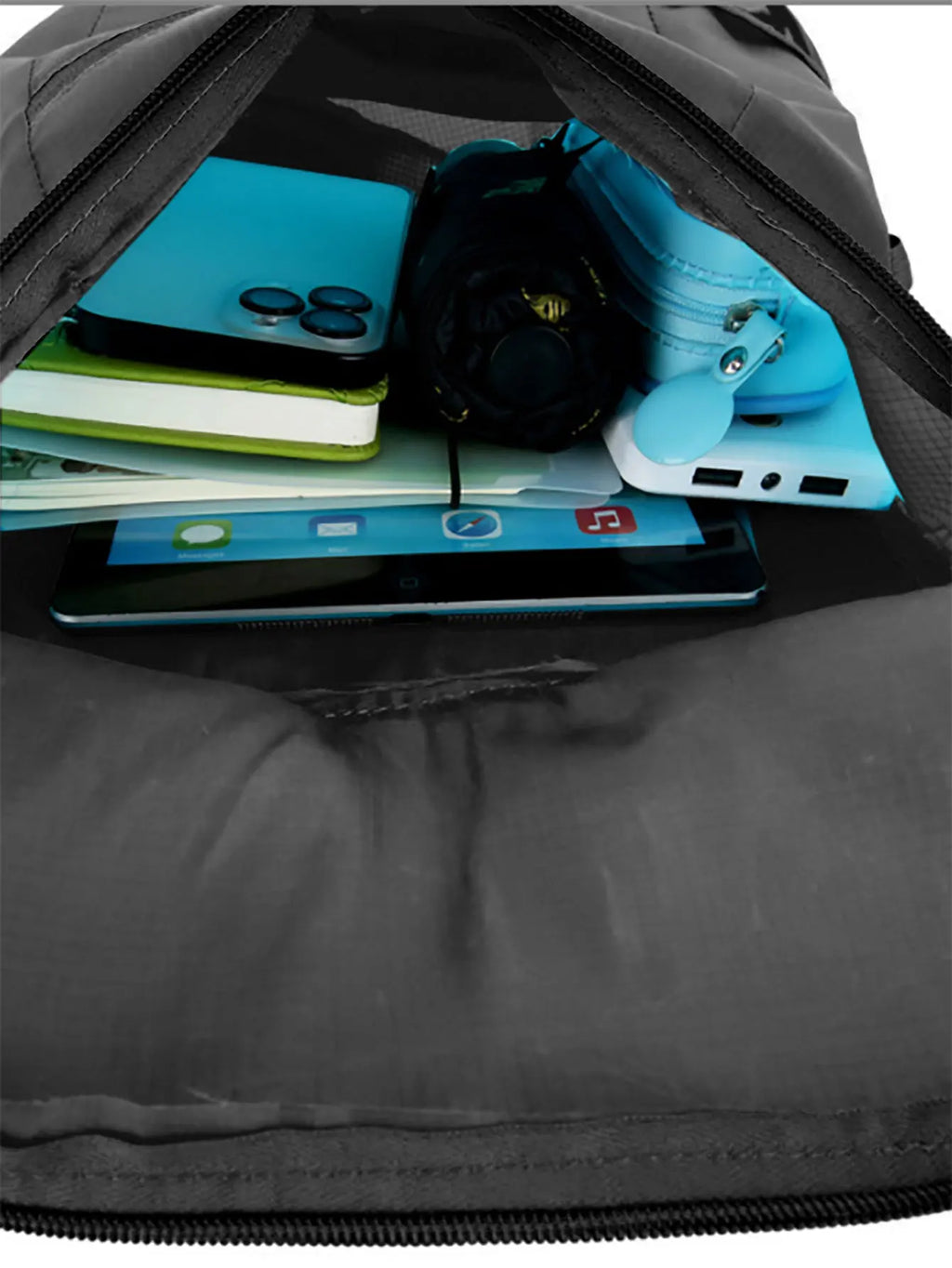 Weekend Travel Bag Travel Business Backpack, Sports