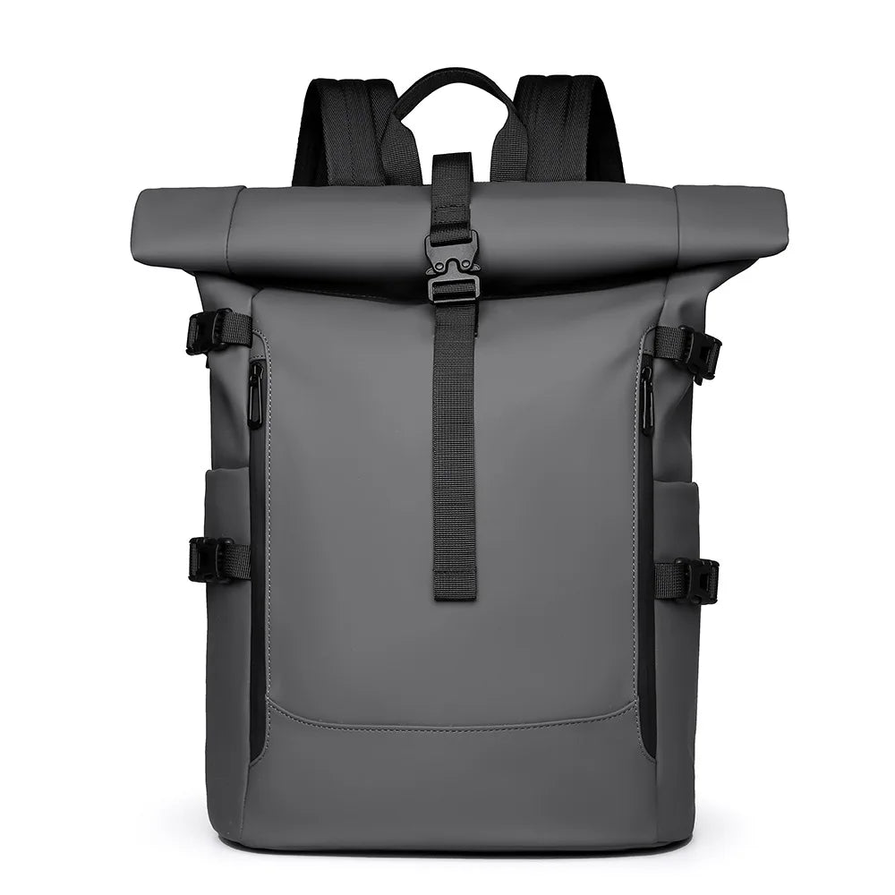 New Shoulder Bag Men's Senior Sense of Business Computer