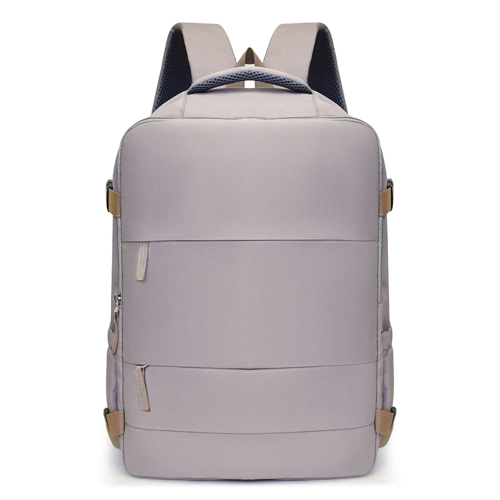 Boarding Travel Backpack