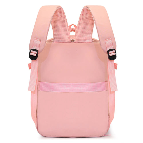 Boarding Travel Backpack