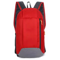 HOMEFISH Outdoor Lightweight Small Sports MEN'S Backpack