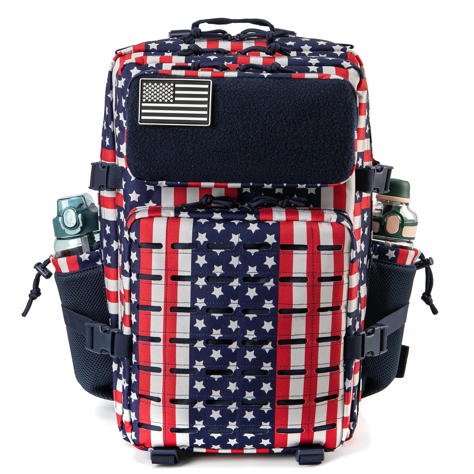 Tactical Survival .Hunting  .GYM Backpack