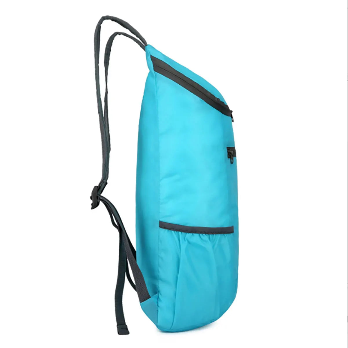 Weekend Travel Bag Travel Business Backpack, Sports