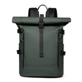 New Shoulder Bag Men's Senior Sense of Business Computer