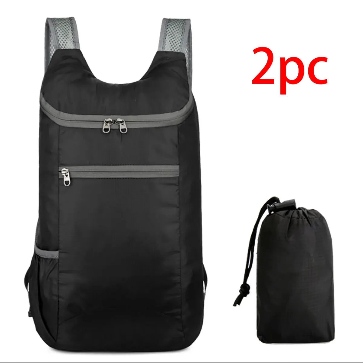 Weekend Travel Bag Travel Business Backpack, Sports
