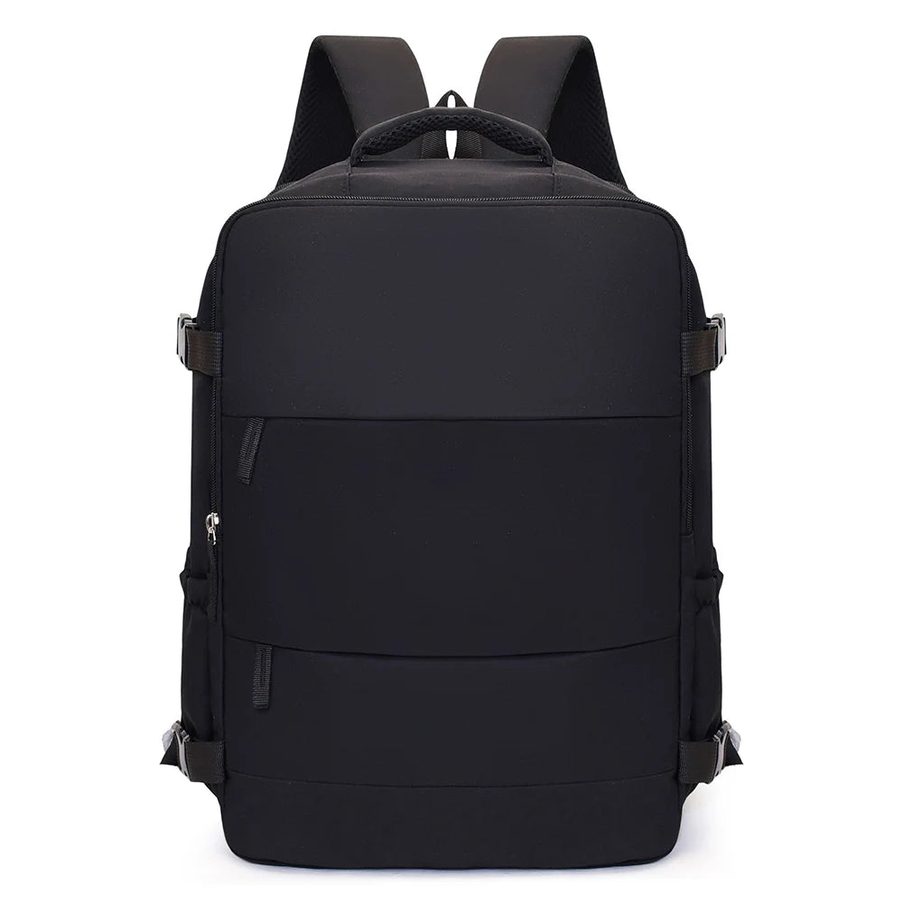 Boarding Travel Backpack