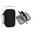 Travel Portable Product Storage