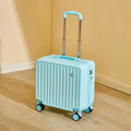 Travel Luggage Airline Cute Suitcase