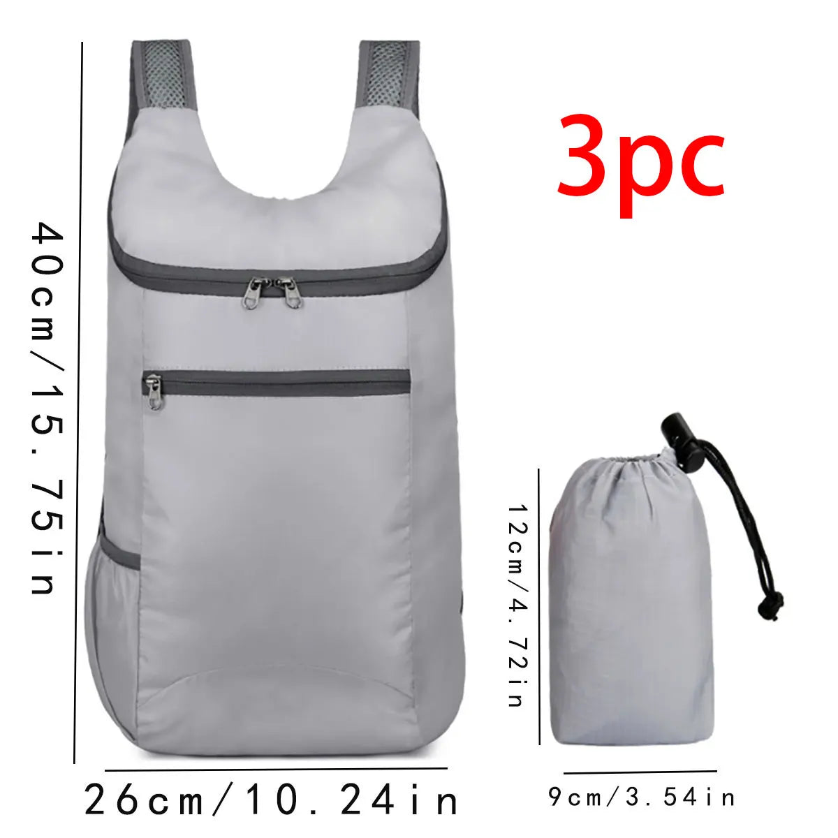 Weekend Travel Bag Travel Business Backpack, Sports