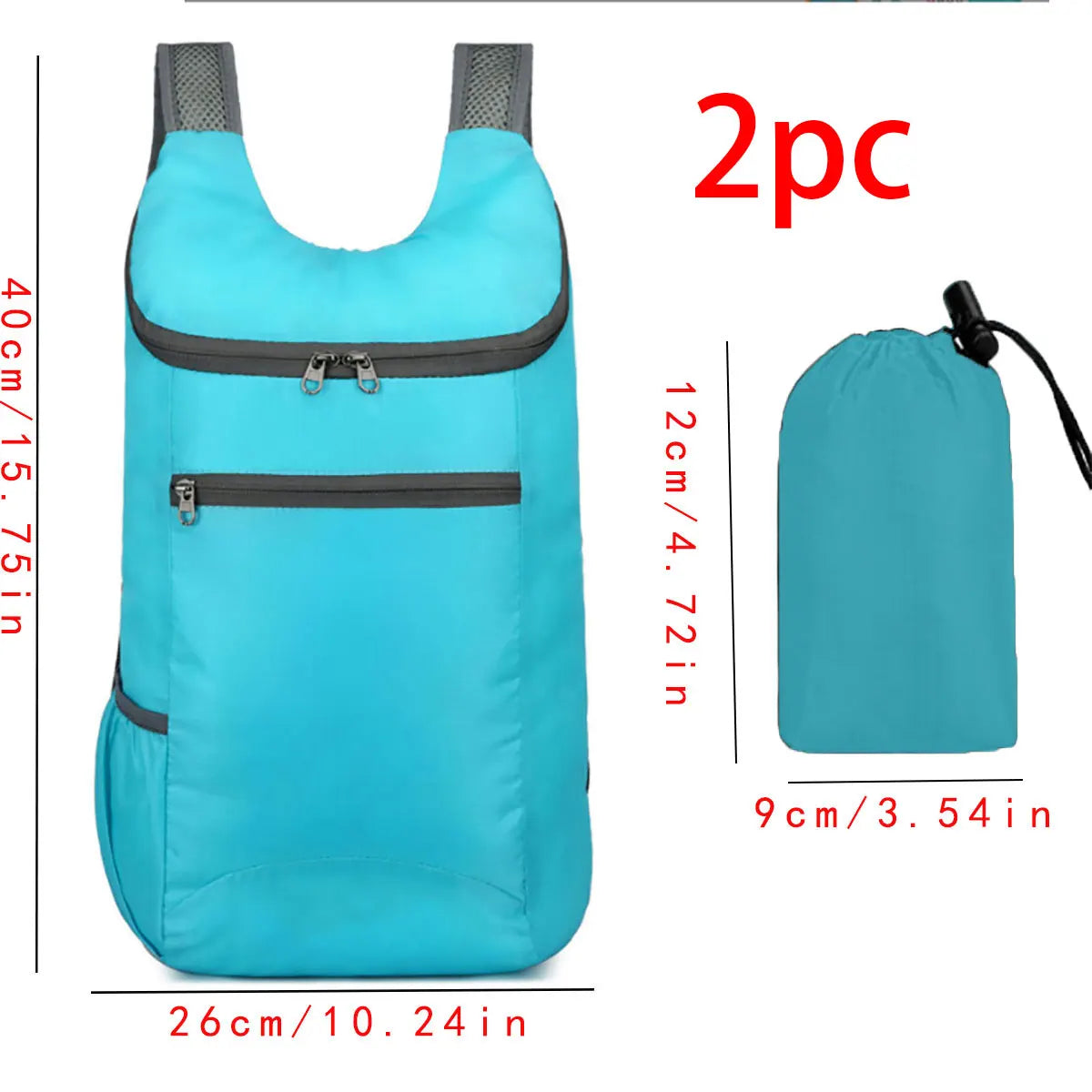 Weekend Travel Bag Travel Business Backpack, Sports