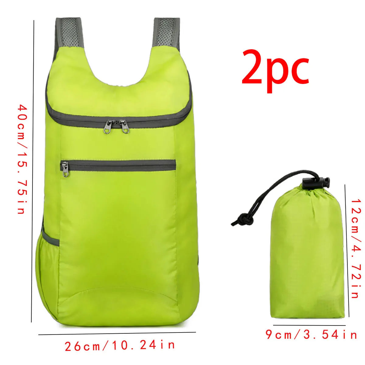 Weekend Travel Bag Travel Business Backpack, Sports