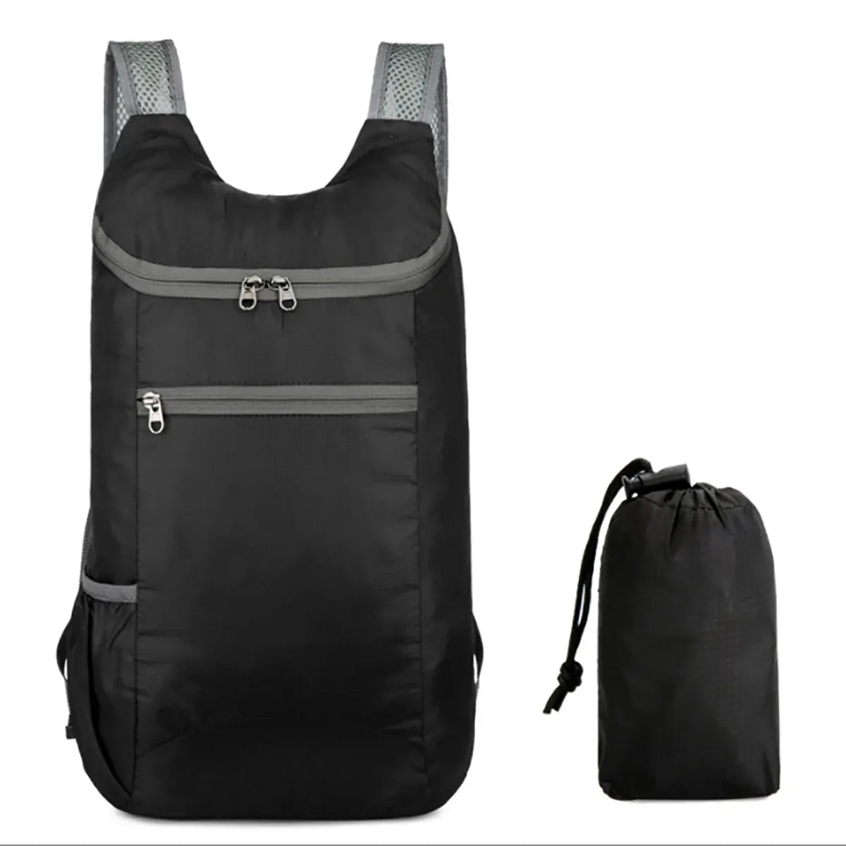 Weekend Travel Bag Travel Business Backpack, Sports